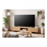Televizor LED Hisense 75A6Q thumbnav 9