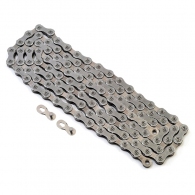 Цепь SHIMANO CN-HG601-11, 116 LINKS,  thumbnav 2