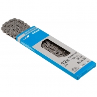 Цепь SHIMANO Chain 126 links thumbnav 2