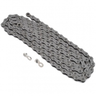 Цепь SHIMANO Chain 126 links thumbnav 3