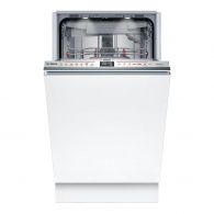 Masina de spalat vase Bosch SPV8ZMX06Q thumbnav 1