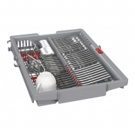 Masina de spalat vase Bosch SPV8ZMX06Q thumbnav 4