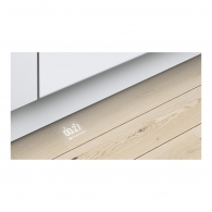 Masina de spalat vase Bosch SPV8ZMX06Q thumbnav 7