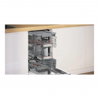 Masina de spalat vase Bosch SPV8ZMX06Q thumbnav 8