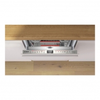 Masina de spalat vase Bosch SPV8ZMX06Q thumbnav 9