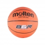 Мяч баскетбольный Molten Basket Ball thumbnav 1