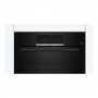 Встраиваемый духовой шкаф Bosch HBJ559YB6R thumbnav 3