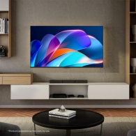 LED телевизор Hisense 43A6S thumbnav 14