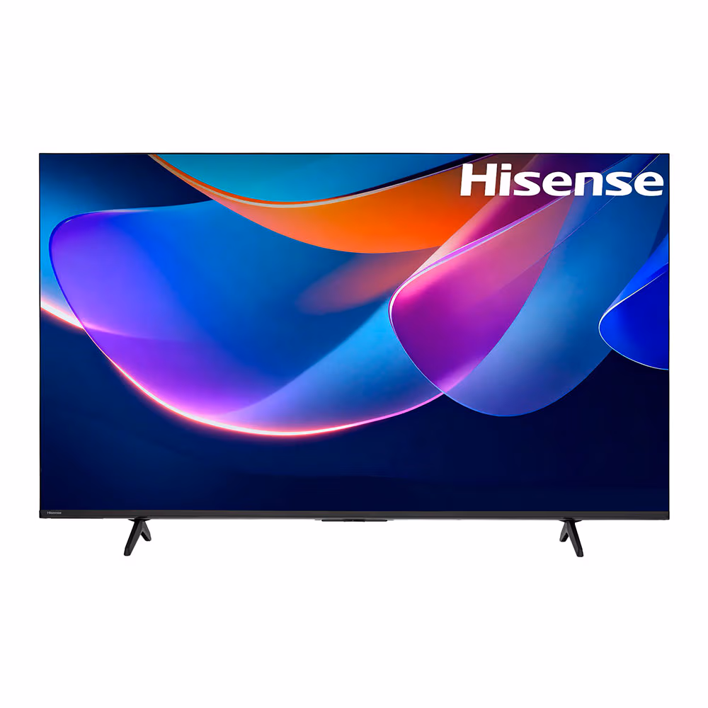 Televizor LED Hisense 50A6S 