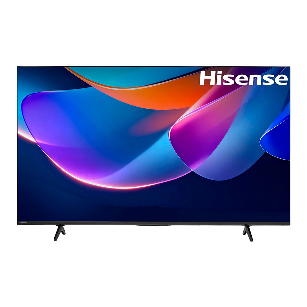 LED телевизор Hisense 50A6S photo 1 LED телевизор Hisense 50A6S photo 1