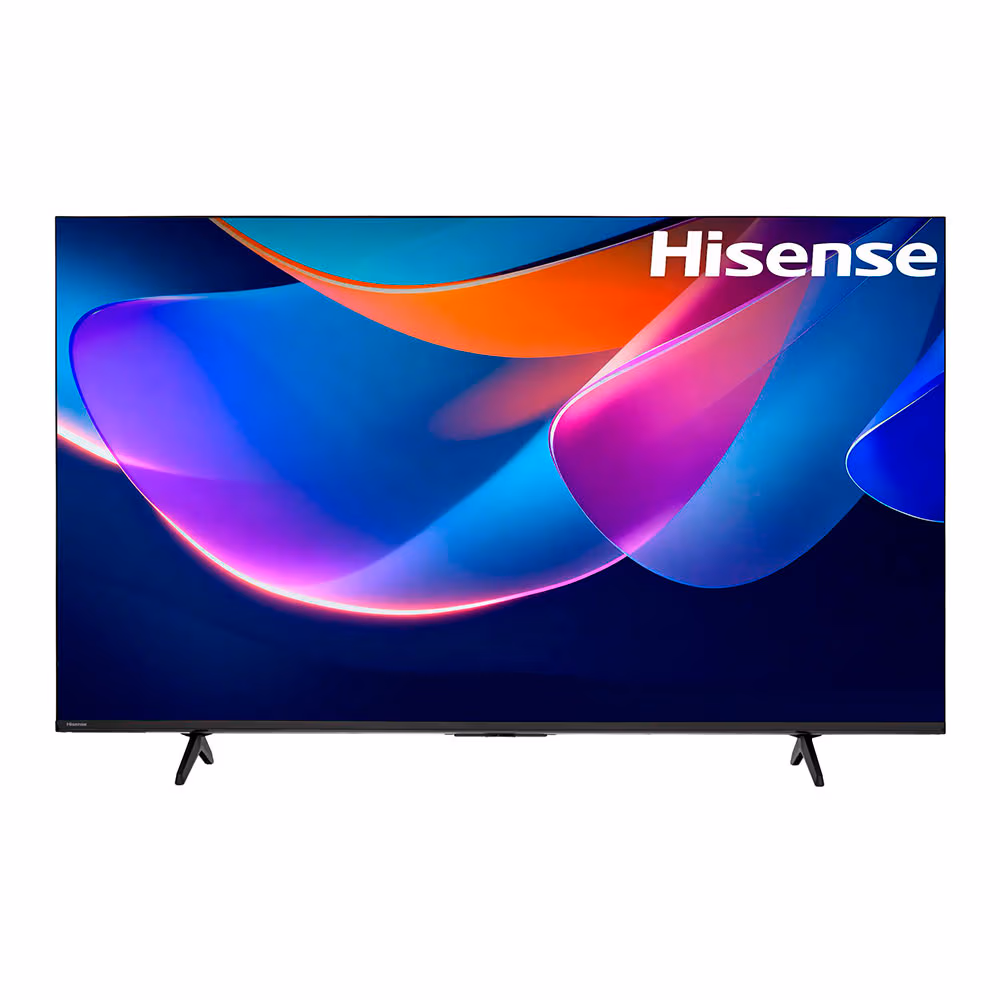 Televizor LED Hisense 55A6S 