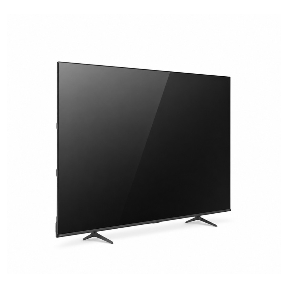 LED телевизор Hisense 65A6S photo 2