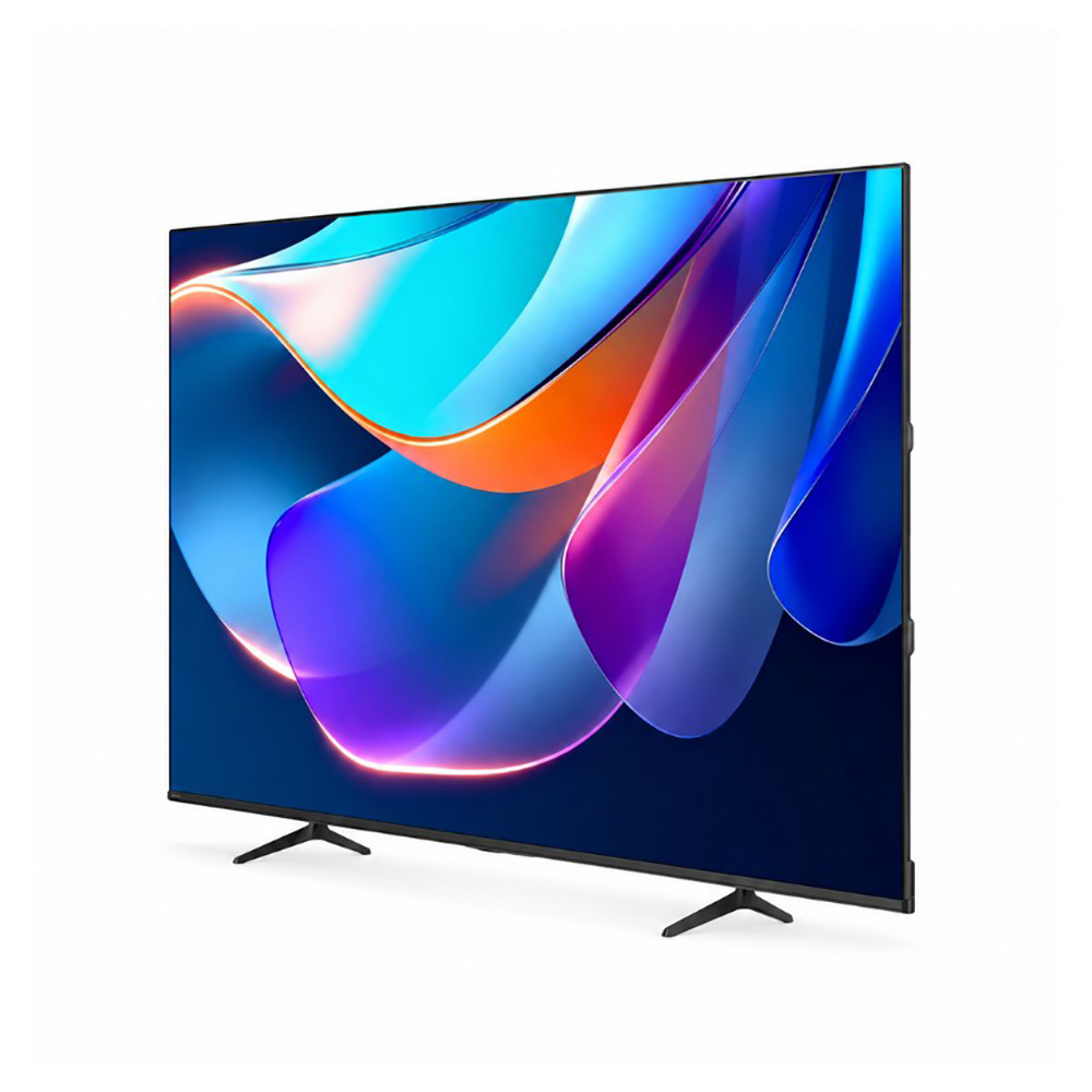 LED телевизор Hisense 65A6S photo 5