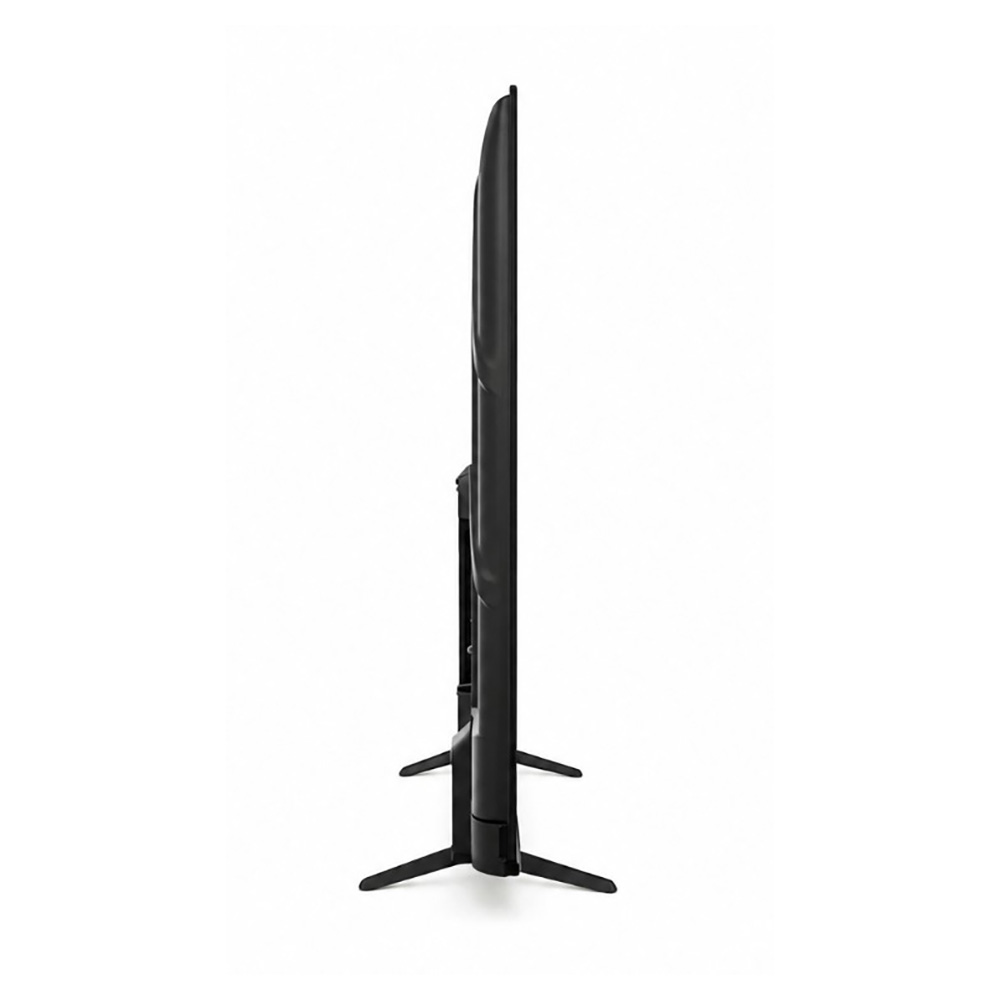 LED телевизор Hisense 65A6S photo 7