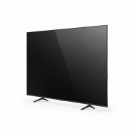 LED телевизор Hisense 65A6S thumbnav 3