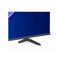 LED телевизор Hisense 65A6S thumbnav 4