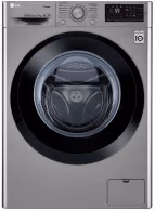 Masina de spalat LG F2J5HS6S