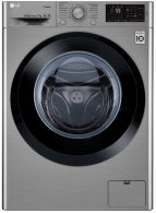 Стиральная машина LG F2J5HS6S thumbnav 1