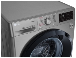Стиральная машина LG F2J5HS6S thumbnav 11
