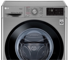 Стиральная машина LG F2J5HS6S thumbnav 2