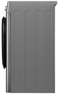 Стиральная машина LG F2J5HS6S thumbnav 3
