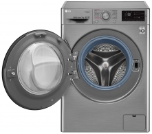 Стиральная машина LG F2J5HS6S thumbnav 4