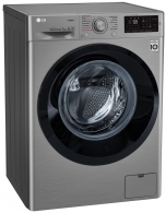 Стиральная машина LG F2J5HS6S thumbnav 7