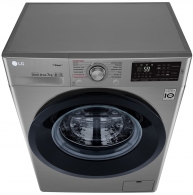 Стиральная машина LG F2J5HS6S thumbnav 8
