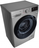 Стиральная машина LG F2J5HS6S thumbnav 9