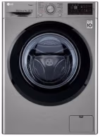 Masina de spalat LG F2M5HS6S