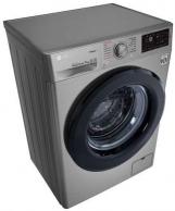 Стиральная машина LG F2M5HS6S thumbnav 4