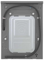 Стиральная машина LG F2M5HS6S thumbnav 5