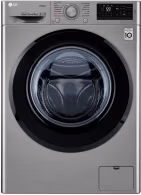 Masina de spalat LG F4M5VS6S