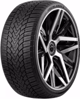 Зимние шины Grenlander 205/70R15 ICEHAWKE I 96T