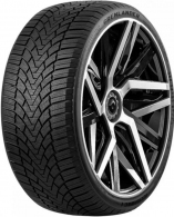 Anvelope de iarna Grenlander 205/70R15 ICEHAWKE I 96T thumbnav 1