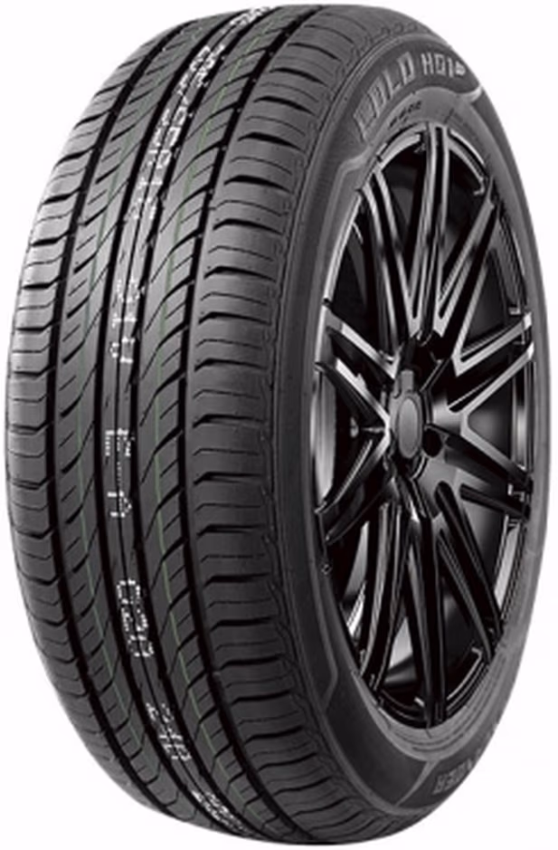 Anvelope de vara Grenlander 215/60/R17 COLO H01 96T 