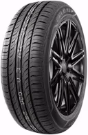 Летние шины Grenlander 215/60/R17 COLO H01 96T
