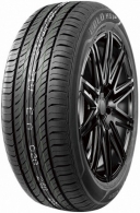 Летние шины Grenlander 215/60/R17 COLO H01 96T thumbnav 1