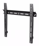 Кронштейн ТВ Eurolux ELEUP 10746T