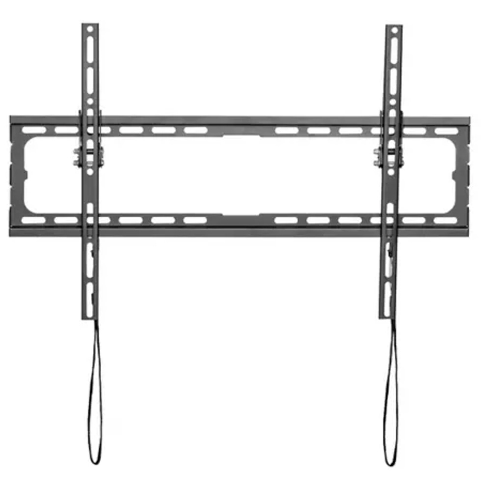Suport TV Eurolux KL3246T