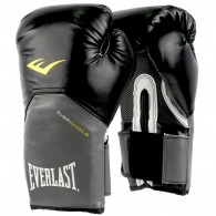 Manusi box Everlast PU Pro Style Anti-MB 