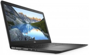 Ноутбук Dell Vostro 14 3000 Black (3490) Black, Core i3, 4 ГБ ГБ, Linux, Черный thumbnav 2