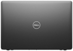 Ноутбук Dell Vostro 14 3000 Black (3490) Black, Core i3, 4 ГБ ГБ, Linux, Черный thumbnav 3