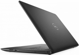 Ноутбук Dell Vostro 14 3000 Black (3490) Black, Core i3, 4 ГБ ГБ, Linux, Черный thumbnav 4