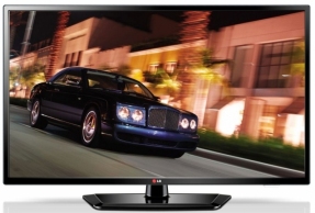 LED телевизор LG 32LN536U thumbnav 1
