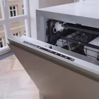 Посудомоечная машина  Asko DFI746U