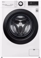 Masina de spalat LG F4WV308S6U