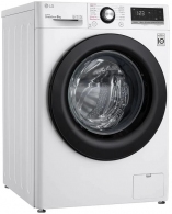 Masina de spalat LG F4WV308S6U thumbnav 2