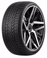 Зимние шины Grenlander 225/45/R19 ICEHAWKE I 96V