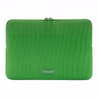 Чехол для ноутбука Tucano Sleeve Colore 2 15/16 Green